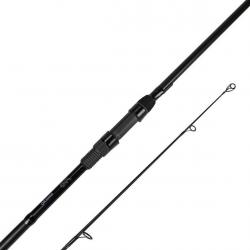 Canne Carpe Okuma 8K Carp 390cm 3,5lbs