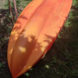 Kayak RTM MAMBO