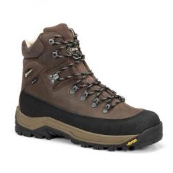 Chaussure Chiruca Bandeleta