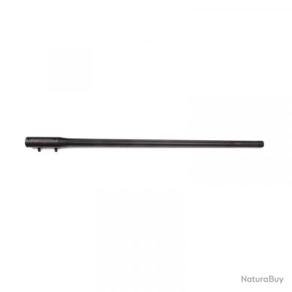 BLASER CANON R8 CAL 300 win FLUTE FILETE 58 CM