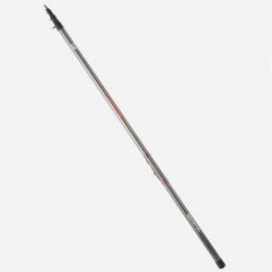 Canne télescopique truite Daiwa Sweepfire 380 RP [Taille 3,80 m]