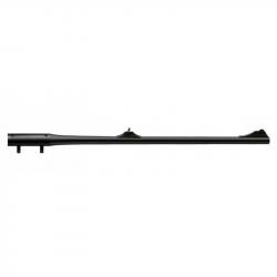 CANON BLASER R8 CAL 9.3X62 520 MM AVEC ORGANES DE VISEE