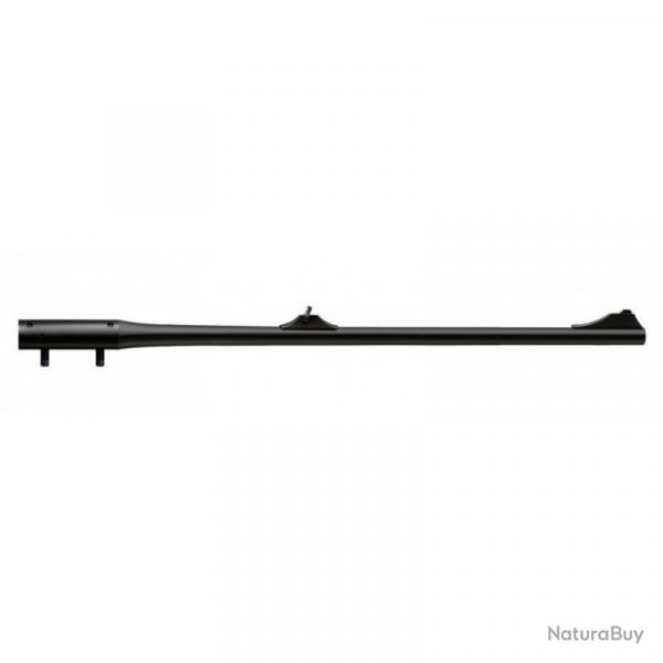 CANON BLASER R8 CAL 9.3X62 520 MM AVEC ORGANES DE VISEE