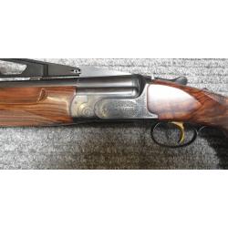 PERAZZI MX2008