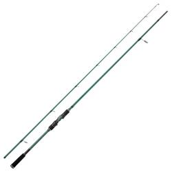 Abu Garcia Spike X Jigging 8ft 14-40gr