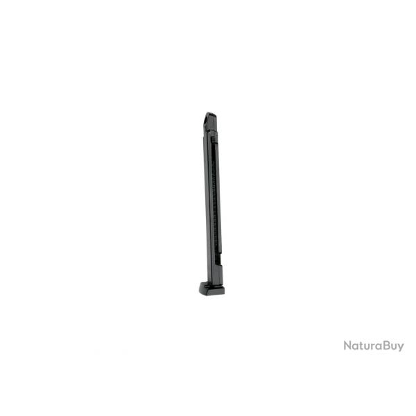 CHARGEUR CO2 STI DUTY ONE "ASG"