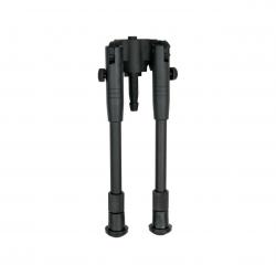 BIPIED AW308 "ASG"