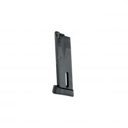 CHARGEUR CO2 M9 25 CPS "ASG"