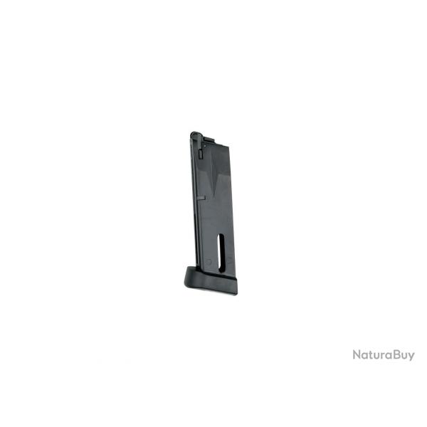 CHARGEUR CO2 M9 25 CPS "ASG"