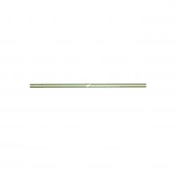 CANON 6.03MM 407MM TIGHT BORE (MB) "ASG"