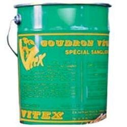 Attract? GOUDRON SPECIAL SANGLIER 5kg