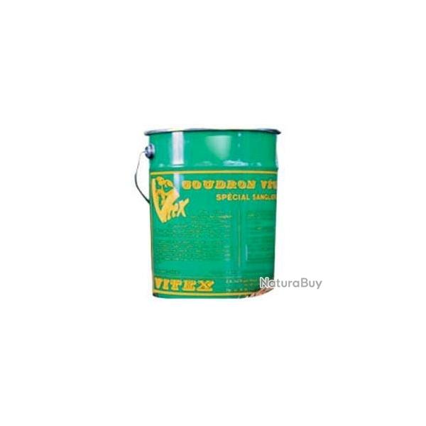 Attract? GOUDRON SPECIAL SANGLIER 5kg