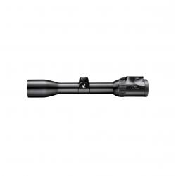 LUNETTE SWAROVSKI 1.7-10X42 II L 4A-I