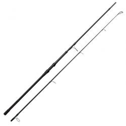 Canne Prologic C-Serie Compact 10ft 3.25lb