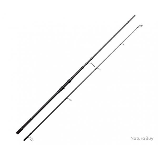 Canne Prologic C-Serie Compact 10ft 3.25lb