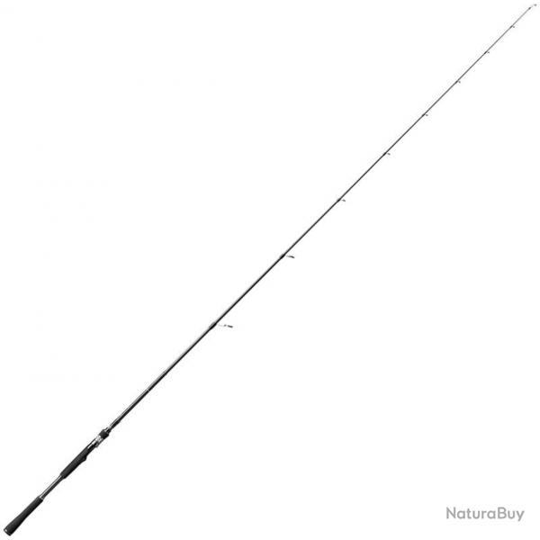 Canne Spinning Rapala Distant Sniper 2,13m 10-28gr
