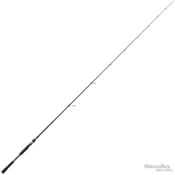 Canne Spinning Rapala Distant Sniper 2,13m 10-28gr