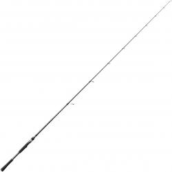 Canne Spinning Rapala Distant Sniper 2,44m 14-42gr