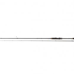 Canne mer Penn conflict XR 253cm 2-3,5gr