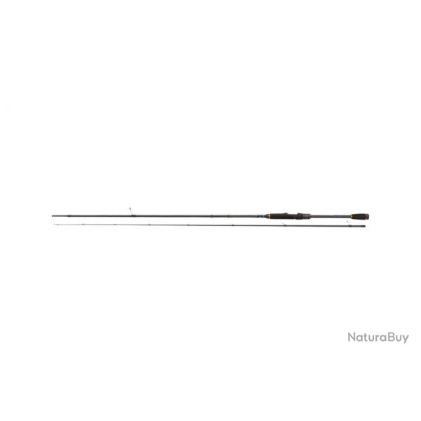 Canne mer Penn conflict XR 253cm 2-3,5gr