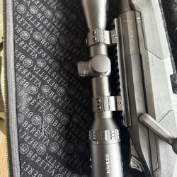 Kahles helia 1.6-8x42 I