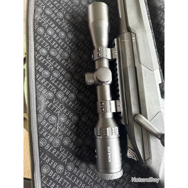 Kahles helia 1.6-8x42 I
