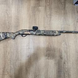 Winchester SX4 cal  12/89/76cm occasion 4285