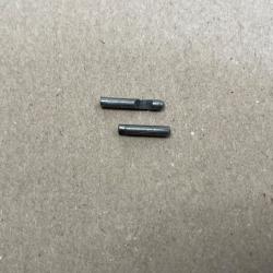Percuteur + Goupille Schultz & Larsen Otterup M70 - Calibre .22 LR