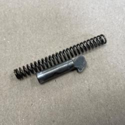 Pièces Schultz & Larsen Otterup M70 - .22 LR