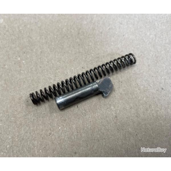 Pices Schultz & Larsen Otterup M70 - .22 LR