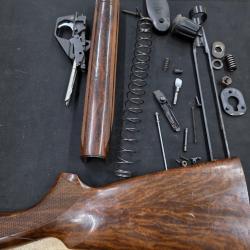 Piece fusil benelli franchi pro fast
