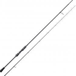 Canne spinning Okuma Guide Select 2.20m 7-21g