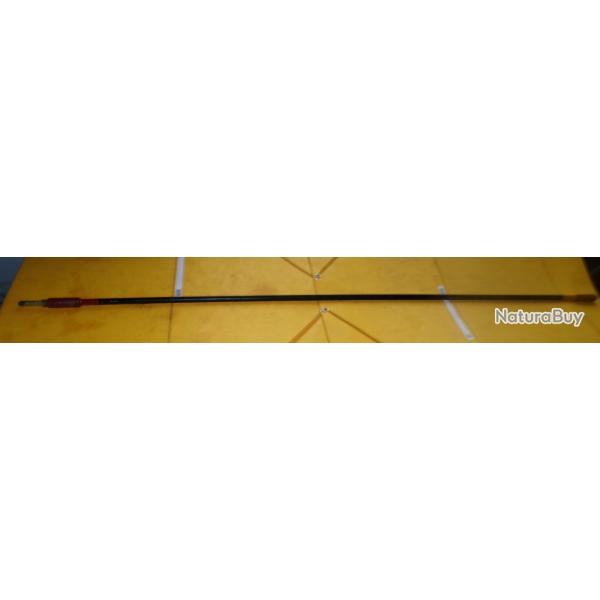 RADIO : BRIN ANTENNE 3 BRIN MS-51 FABRICATION FRANCE POUR EMBASE MP48 OHIO BRASS POUR ANTENNE JEEP