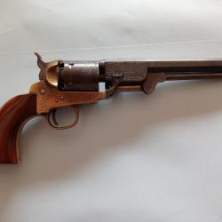 Colt Navy model 1851 cal 36
