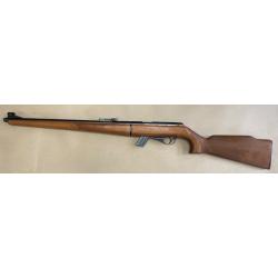 Carabine SIDNA TakeDown Cal.22lr MOD.M3