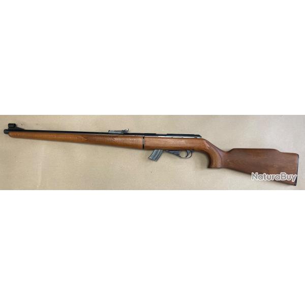 Carabine SIDNA TakeDown Cal.22lr MOD.M3
