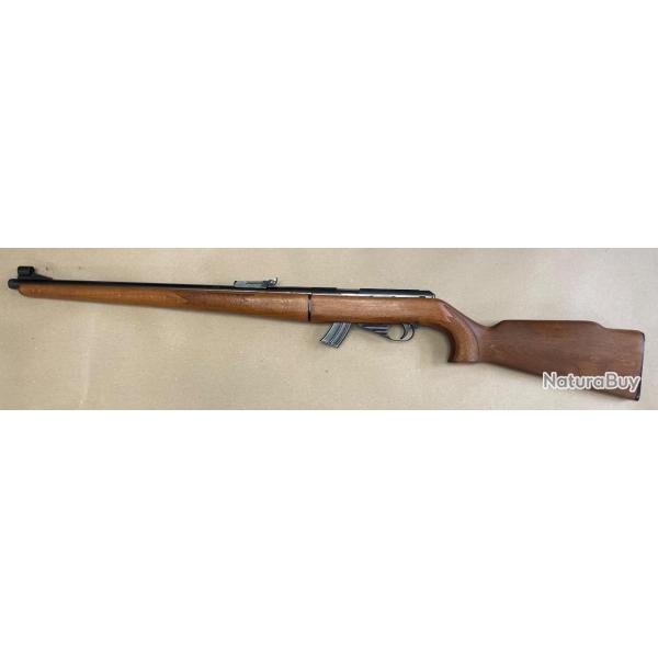 Carabine SIDNA TakeDown Cal.22lr MOD.M3