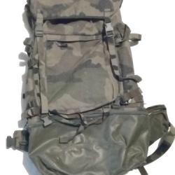 sac à dos F2 - occasion