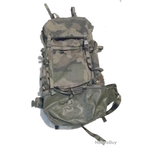 sac  dos F2 - occasion