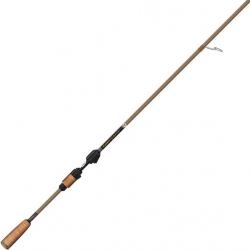 Canne Spinning Volkien Kontacto Ng 1,80m 0,5-5gr