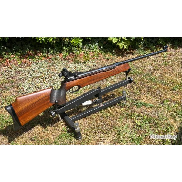 Carabine Feinwerkbau 300