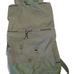 sac à dos F1 - occasion