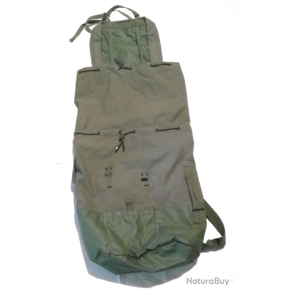 sac  dos F1 - occasion