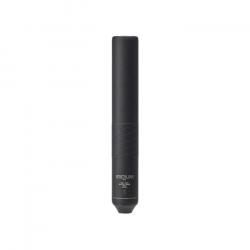 Modérateur de son Browning Iridium - IR 34 - 300 Win Mag / M14 x 1