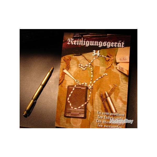 Reinigungsgert 34