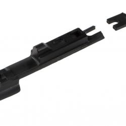 GUIDE NOZZLE GBBR unicorn