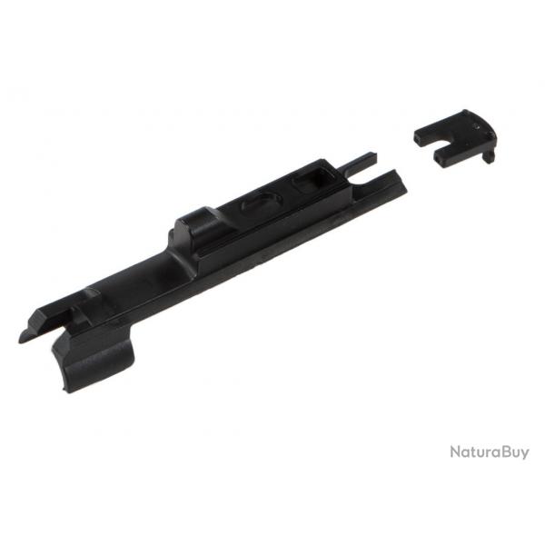 GUIDE NOZZLE GBBR unicorn