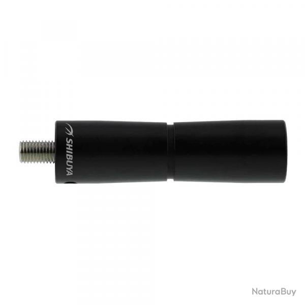 Extension De Stabilisation Shibuya Primus - 3 Pouces