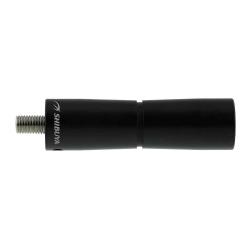 Extension De Stabilisation Shibuya Primus - 4 Pouces