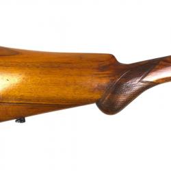 CROSSE BROWNING AUTO 5